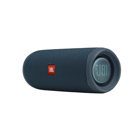 JBL FLIP 5: Why Everyone Is Talking About It?